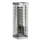 HUUM STEEL 6.0kW Ultimate Package with Heater, Stones, Safety Railing, and UKU Black Wifi Control HUUM HUUM_Steel_Heater_2_1_9427f878-de99-40f4-89b4-a0e020ff50ac.jpg