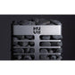 HUUM STEEL 9.0kW Electric Sauna Heater(318-529cf) HUUM HUUM_Steel_Heater_4_a11ce61b-e79e-4996-b262-debec1605630.jpg