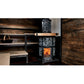 Harvia Legend 240 Greenflame Wood Burning Sauna Stove Harvia Harvia-Legend-Green-Flame-152-1920x1080.jpg