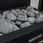 Harvia Virta Pro HL160e 16kw Sauna Heater (354-918cf) Black Harvia Harvia-Virta-Pro-with-Sauna-Pebbles.jpg