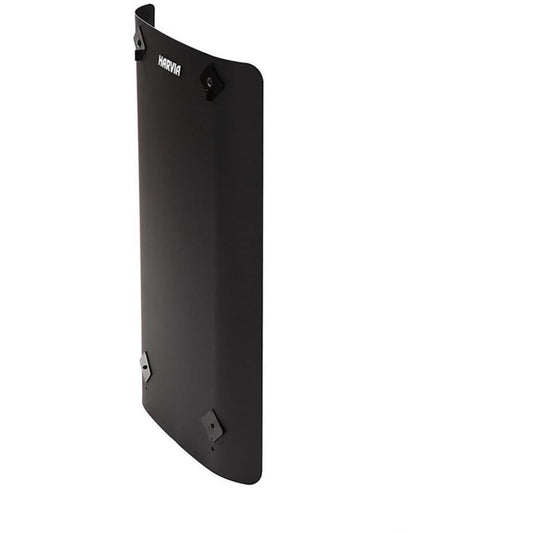 Harvia WL500 /ls/rs/sl/duo/boiler/sl Boiler Protective Sheath (side) Harvia Harvia-WL400-1.jpg