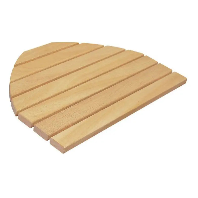 Harvia Head Rest 30 X 39 Cm (family)