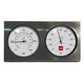 Harvia Steel Accessories Set SA007 - Finnish Sauna Builders Harvia HarviaSteelSet_black_meter.jpg