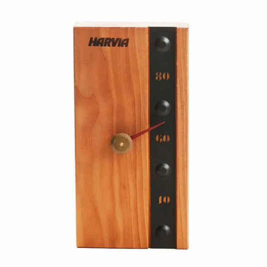 Harvia Thermometer