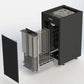 Harvia Virta HL11 10.5KW Sauna Heater (177-635CF) Virta Just Heater / 240V 1-Phase,Virta Heater + Control + Stones / 240V 1-Phase,Virta Heater + Control + Stones + Fenix Upgrade / 240V 1-Phase,Virta Just Heater / 208V 3-Phase,Virta Heater + Control + Ston