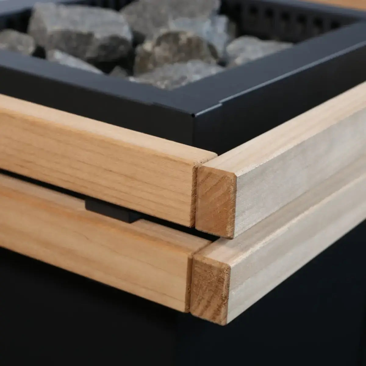 Harvia Virta 9KW Ultimate Sauna Heater with WiFi Digital Control, Sauna Stones and Heater Guard Harvia HarviaVirta9KWUltimateSaunaHeaterwithWiFiDigitalControl_SaunaStonesandHeaterGuard_2.webp