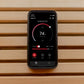 Harvia Virta 9KW Ultimate Sauna Heater with WiFi Digital Control, Sauna Stones and Heater Guard Harvia HarviaVirta9KWUltimateSaunaHeaterwithWiFiDigitalControl_SaunaStonesandHeaterGuard_6.webp