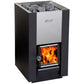 Harvia Linear 16 WK160C Wood Burning Sauna Stove - Finnish Sauna Builders Harvia Harvia_16.jpg