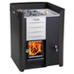 Harvia WL590 20 Rs Pro/ls Pro Protective Sheath (side & Rear) Harvia Harvia_20_RS_Pro_WL590-1-380x380-1-2-2.jpg