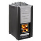 Harvia Pro 26 Wood Burning Sauna Stove Harvia Harvia_26_Pro_WK260.jpg