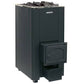 Harvia 50 Sl Wood Burning Sauna Stove - Finnish Sauna Builders Harvia Harvia_50_SL.jpg