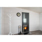 Harvia 20 Duo Wood Burning Sauna Stove - Finnish Sauna Builders Harvia Harvia_CLT-sauna_proto_02.jpg
