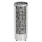 Harvia Cilindro 6kw PC60E Package with Xenio Control(141-300cf) Harvia Harvia_Cilindro_with_Logo.webp