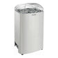 Harvia Club KG12G-U3W 12KW Sauna Heater without Contactor(494-742cf) 240V 1PH,208V 3PH Harvia Harvia_Club_KG10G-U3_10KW_Sauna_Heater_-_Finnish_Sauna_Builders_002_webp.jpg