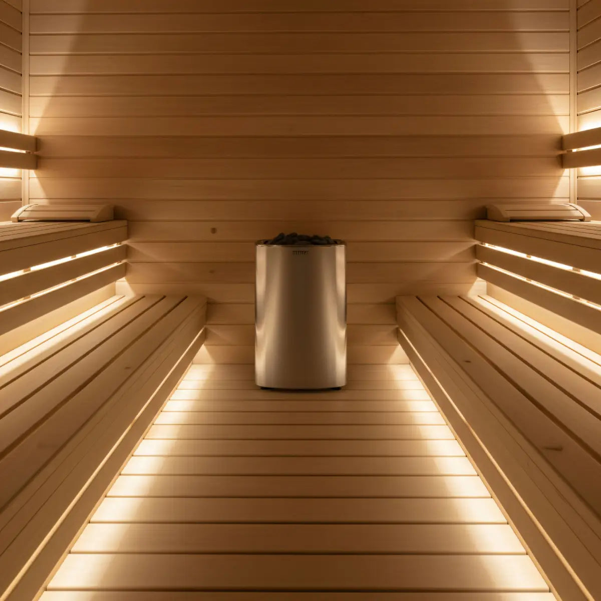 Harvia Club KG12G-U3W 12KW Sauna Heater without Contactor(494-742cf) 240V 1PH,208V 3PH Harvia Harvia_Club_KG10G-U3_10KW_Sauna_Heater_-_Finnish_Sauna_Builders_003_webp.jpg