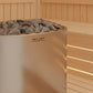 Harvia Club KG12G-U3W 12KW Sauna Heater without Contactor(494-742cf) 240V 1PH,208V 3PH Harvia Harvia_Club_KG10G-U3_10KW_Sauna_Heater_-_Finnish_Sauna_Builders_004_webp.jpg