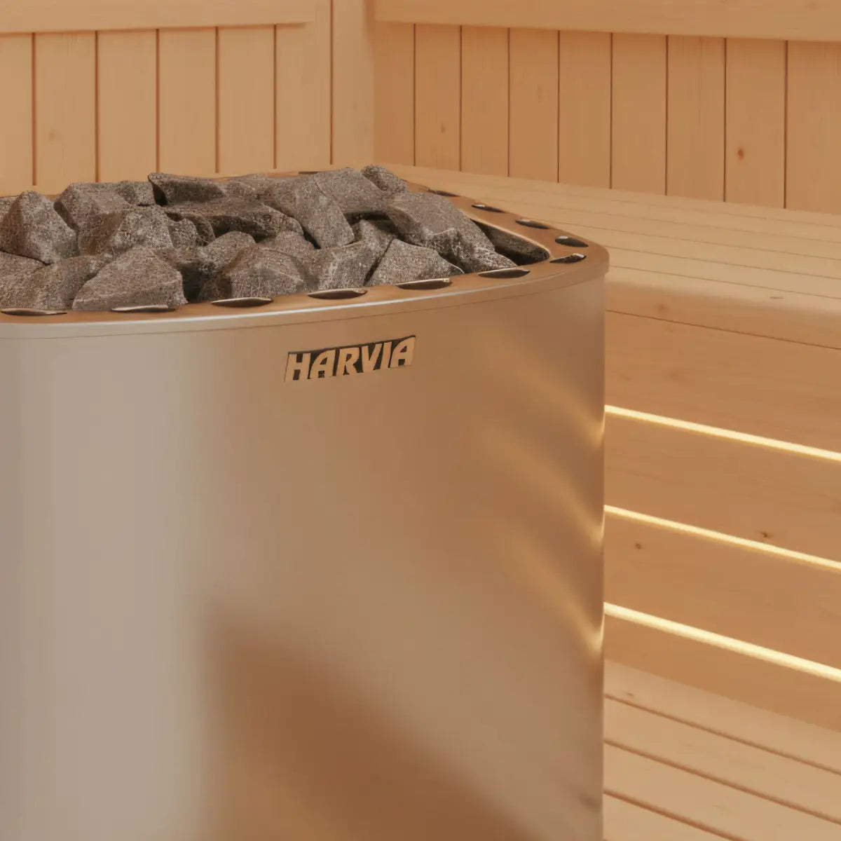 Harvia Club KG12G-U3W 12KW Sauna Heater without Contactor(494-742cf) 240V 1PH,208V 3PH Harvia Harvia_Club_KG10G-U3_10KW_Sauna_Heater_-_Finnish_Sauna_Builders_004_webp.jpg