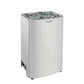 Harvia Club KG12G-U3W 12KW Sauna Heater without Contactor(494-742cf) 240V 1PH,208V 3PH Harvia Harvia_Club_KG10G-U3_10KW_Sauna_Heater_-_Finnish_Sauna_Builders_webp_ef9a9828-f1a6-4611-b69d-ab8b2f514a28.jpg