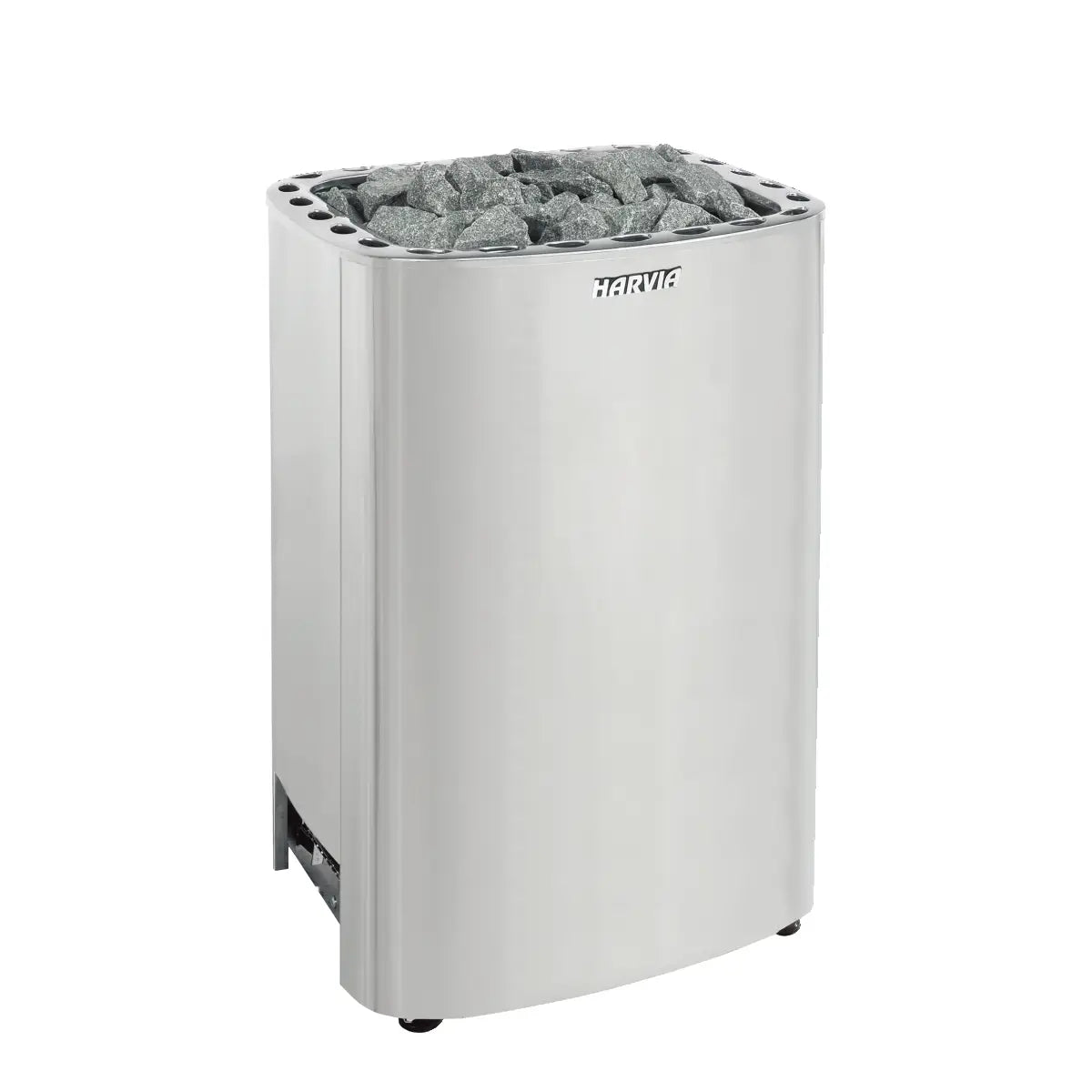 Harvia Club KG12G-U3W 12KW Sauna Heater without Contactor(494-742cf) 240V 1PH,208V 3PH Harvia Harvia_Club_KG10G-U3_10KW_Sauna_Heater_-_Finnish_Sauna_Builders_webp_ef9a9828-f1a6-4611-b69d-ab8b2f514a28.jpg