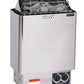 Heater Harvia KIP45B Stainless Steel 4.5KW Sauna Heater with Built-in Control JH45B2401 (100-210cf) - 240V 1PH / 100 to 210 cubic feet Finnish Sauna Builders Harvia_KIP-USA_steel_png_dd2e1f00-2701-4125-bf7b-431399769416.webp