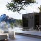 Legend Outdoor - photo 9