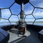 Harvia Steel Chimney WHP1500M Black Harvia Harvia_Legend_Vision_WK200LD_f1.jpg