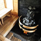 Harvia Legend 150 Wood Sauna Stove Finlandia Sauna Harvia_Legend_WK150LD_WL300_Scala_f1_592x592_7f30b834-65ba-469f-a16e-b9c06d76d900.webp