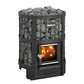 Harvia Legend 150 Wood Sauna Stove Finlandia Sauna Harvia_Legend_WK150LD_p1.jpg