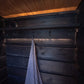 Legend Changing Room - photo 3