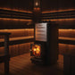 Harvia M3 SL WKM3SL Wood Burning Sauna Stove - Finnish Sauna Builders Harvia Harvia_M3_SL_WKM3SL_Wood_Burning_Sauna_Stove_-_Finnish_Sauna_Builders_002.webp