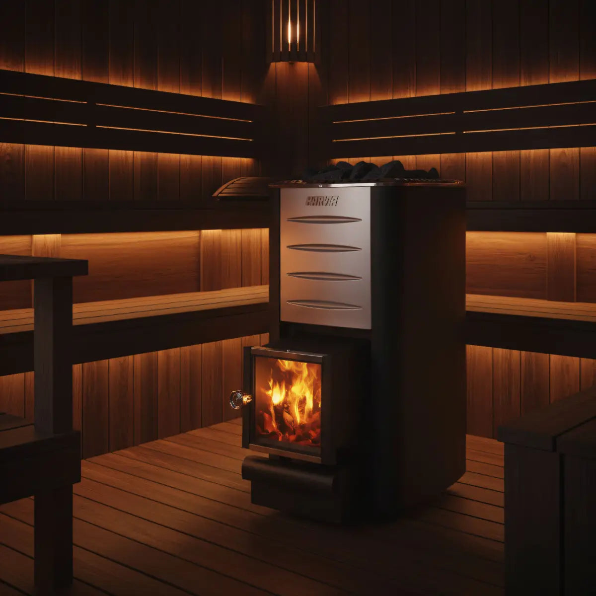 Harvia M3 SL WKM3SL Wood Burning Sauna Stove - Finnish Sauna Builders Harvia Harvia_M3_SL_WKM3SL_Wood_Burning_Sauna_Stove_-_Finnish_Sauna_Builders_002.webp
