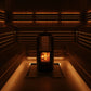 Harvia M3 WKM3 Wood Burning Sauna Stove - Finnish Sauna Builders Harvia Harvia_M3_WKM3_Wood_Burning_Sauna_Stove_-_Finnish_Sauna_Builders_002.webp