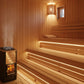Harvia M3 Wood Burning Sauna Stove Harvia Harvia_M3_WKM3_Wood_Burning_Sauna_Stove_-_Finnish_Sauna_Builders_3.webp