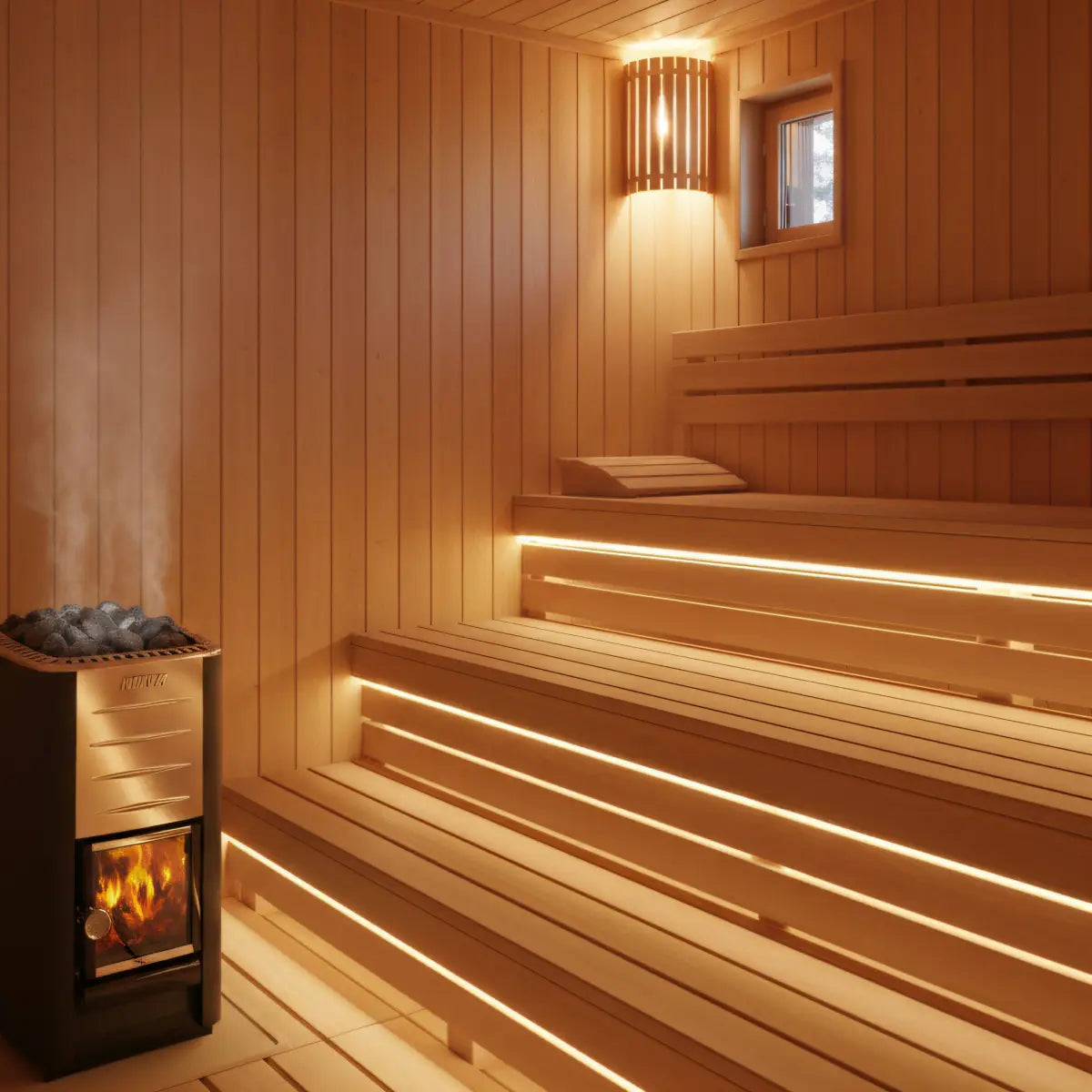Harvia M3 Wood Burning Sauna Stove Harvia Harvia_M3_WKM3_Wood_Burning_Sauna_Stove_-_Finnish_Sauna_Builders_3.webp
