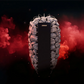 Harvia Spirit Heater