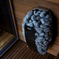 Harvia Spirit 8KW Sauna Heater (250-425CF) 240V 1PH / Heater Alone,240V 1PH / Ultimate WiFi Package - All Accessories Harvia Harvia_Spirit_SP60_SP90_f2_809ba38f-406b-4eda-96ac-d50f953a8f5a.png