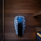 Harvia Spirit 8KW Sauna Heater (250-425CF) 240V 1PH / Heater Alone,240V 1PH / Ultimate WiFi Package - All Accessories Harvia Harvia_Spirit_SP60_SP90_f3_bdf1dfa3-7c35-41e6-a652-79d718eb1558.png