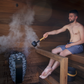 Harvia Spirit 8KW Sauna Heater (250-425CF) 240V 1PH / Heater Alone,240V 1PH / Ultimate WiFi Package - All Accessories Harvia Harvia_Spirit_SP60_SP90_f4_c56a2468-a94c-4a2f-a9fb-529b57e318b1.png