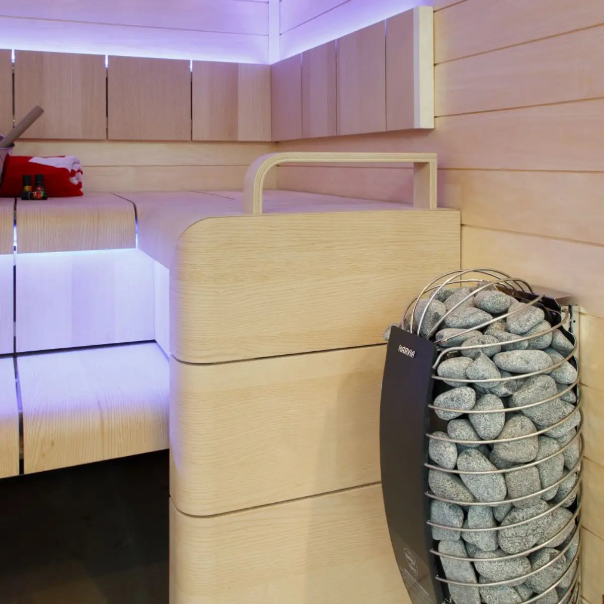 Harvia Spirit SP90E 9KW Sauna Heater - Finnish Sauna Builders Harvia Harvia_Spirit_SP90E_9KW_Sauna_Heater_-_Finnish_Sauna_Builders_005.webp