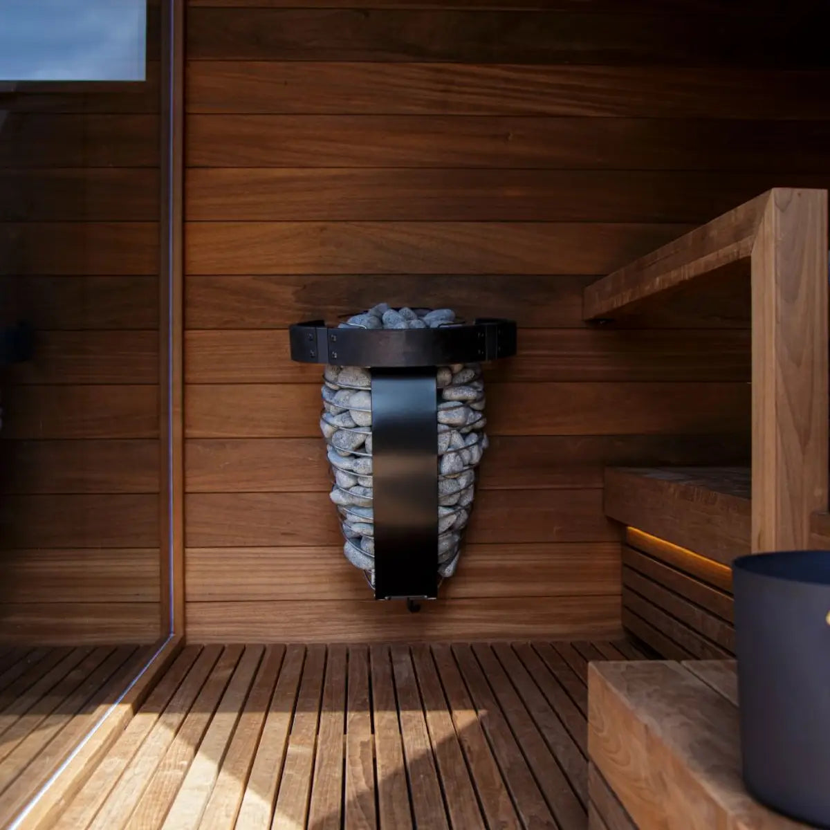 Harvia Spirit Safety Railing - Finnish Sauna Builders Harvia Harvia_Spirit_Safety_Railing_-_Finnish_Sauna_Builders_003.webp