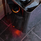 Harvia Wall Sauna Heater 8kw Stainless Steel with Built-In Controls(250-425cf) Stainless Steel,Black Stainless Steel Harvia Harvia_TheWall_SW45-SW60_d1_99e23675-ff94-42a7-9b38-d3860ca0ae57.png