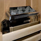 Harvia TopClass KV45 steel 4.5KW Sauna Heater with Built-in Control JKV452401 (100-210cf) 240V 1PH Harvia Harvia_TopClass_4.5_6_8kW_Electric_Sauna_Heater_w_Built-in_Controls_473x473_c4067df2-91c7-4eac-8662-259fc66a7c2e.webp