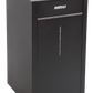 Harvia Virta Combi Hl80sa 8kw Sauna Heater(210-425cf) Black Harvia Harvia_VirtaCombi_HL110S_p1_9c603332-58da-49f9-9017-b6fe68fd40e8.png
