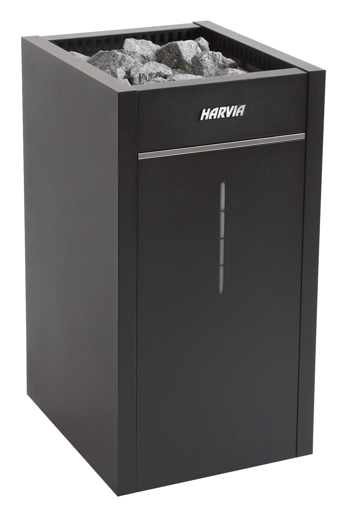 Harvia Virta Combi Hl80sa 8kw Sauna Heater(210-425cf) Black Harvia Harvia_VirtaCombi_HL110S_p1_9c603332-58da-49f9-9017-b6fe68fd40e8.png