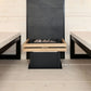 Harvia Virta 6KW Ultimate Sauna Heater with WiFi Digital Control, Sauna Stones and Heater Guard Harvia Harvia_Virta_6KW_Ultimate_Sauna_Heater_with_WiFi_Digital_Control_Sauna_Stones_and_Heater_Guard_3.webp
