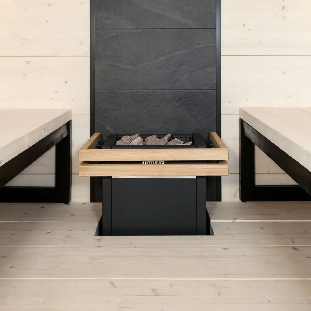 Harvia Virta 6KW Ultimate Sauna Heater with WiFi Digital Control, Sauna Stones and Heater Guard Harvia Harvia_Virta_6KW_Ultimate_Sauna_Heater_with_WiFi_Digital_Control_Sauna_Stones_and_Heater_Guard_3.webp