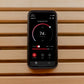 Harvia Virta 6KW Ultimate Sauna Heater with WiFi Digital Control, Sauna Stones and Heater Guard Harvia Harvia_Virta_6KW_Ultimate_Sauna_Heater_with_WiFi_Digital_Control_Sauna_Stones_and_Heater_Guard_6.webp