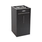Harvia Virta Combi HL80SA 8KW - Finnish Sauna Builders