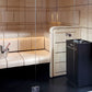Harvia Virta HL11U1 10.5kW Sauna Heater (317-636cf) Harvia Harvia_Virta_Combi_VirtaCombi_black_Ventura_f1.jpg