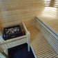 Harvia Virta HL110 10.5kw Sauna Heater - Finnish Sauna Builders 240V 1PH,208V 3PH Harvia Harvia_Virta_HL110_10kw_Sauna_Heater_-_Finnish_Sauna_Builders_004.webp